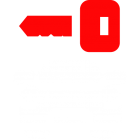 car-key-c
