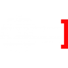 key-copy-c
