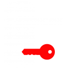 lock-c