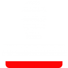 rubber-stamp--c-min