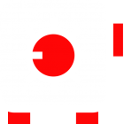 safe-box-c