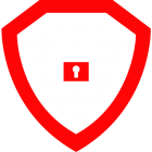 safe-lock-c