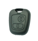 CI100TE01