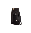 CI103TE02
