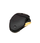 CI104TE01-AF