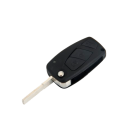 CI112TE01