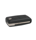 FI100TE01