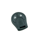 NI103TE00