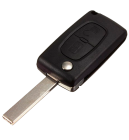 PE103TE02-OEM