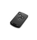 RN101TJ03-AF