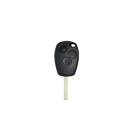 RN102TE02
