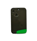 RN103TJ01B