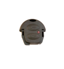 SE100TE02