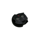 SE101TE01