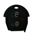 SE102TE01A