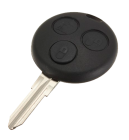 SM100TE01