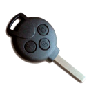 SM101TE03