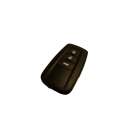TO101TE03-OEM