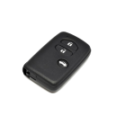 TO105TE01-OEM