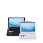 eosline