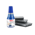 inks-pads