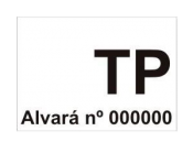 mat_alvara