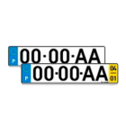 mat_auto