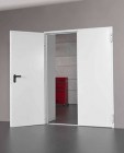 portas_corta_fogo