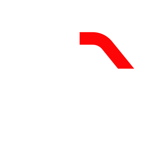 Serviços ao Domicilio